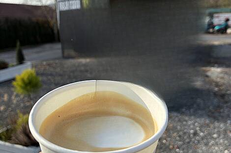 Дом торговли Медно: 7