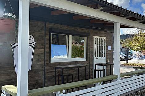 Дом торговли Медно: 11