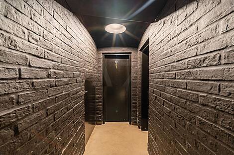 Помещение под коммерцию в центральной части города: 11