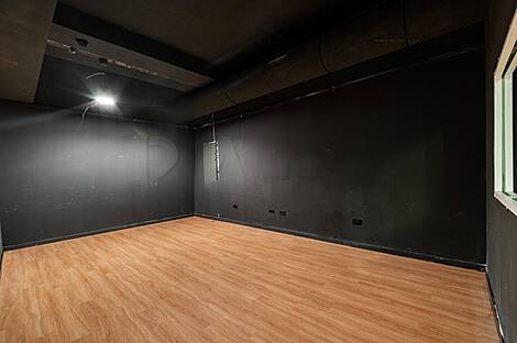 Торговая площадь в центральной части города: 4