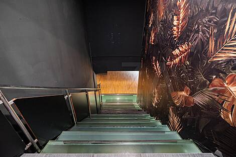 Торговая площадь в центральной части города: 5