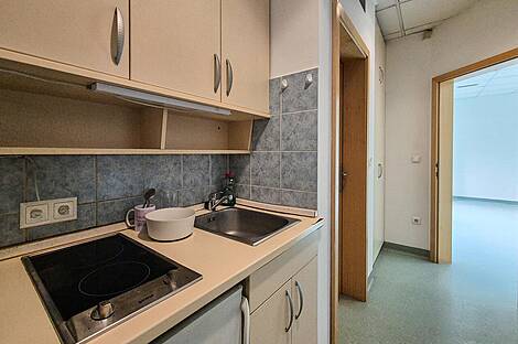 Торговое помещение в Бежиграде: 8