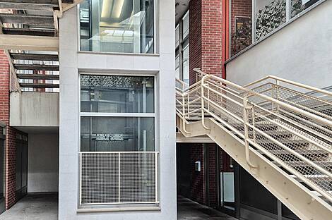 Торговое помещение в Бежиграде: 17