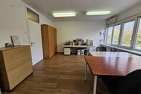 Коммерческая недвижимость Шишка: 2