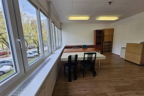 Коммерческая недвижимость Шишка: 3