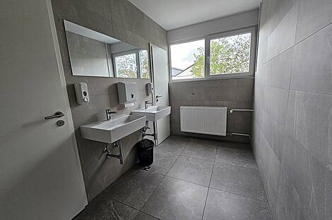 Коммерческая недвижимость Шишка: 4