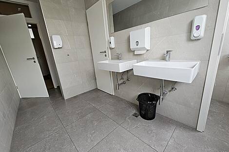 Коммерческая недвижимость Шишка: 5