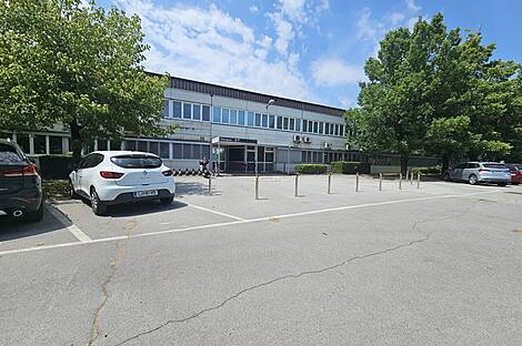 Коммерческая недвижимость Шишка: 9