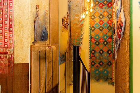 Торговое помещение в Центре: 7