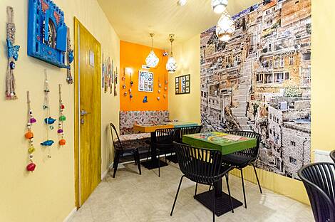 Торговое помещение в Центре: 12