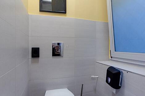 Торговое помещение в Центре: 14