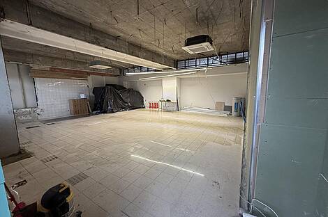 Торговое пространство Шишка: 5