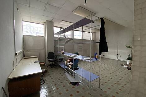 Помещение для бизнеса в центральной части города: 4