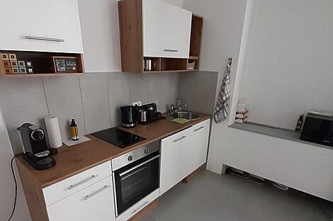 Офис в центре города: 4