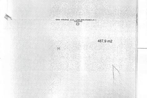 Складно Стегневое Промышленное Здание: 3