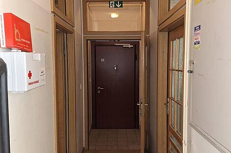 Нежилое помещение в Бизовике: 5