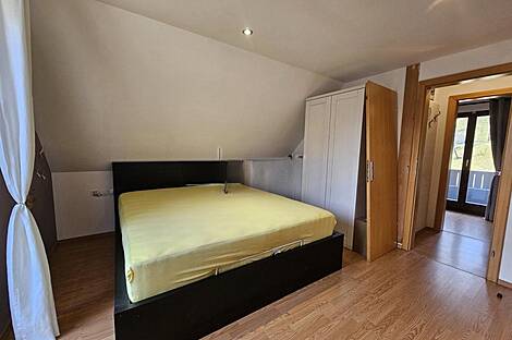 Поднартский дом: 11