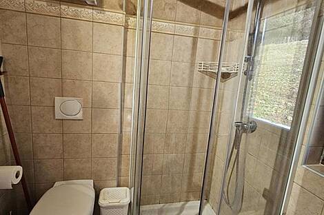 Поднартский дом: 15