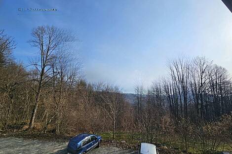 Поднартский дом: 16