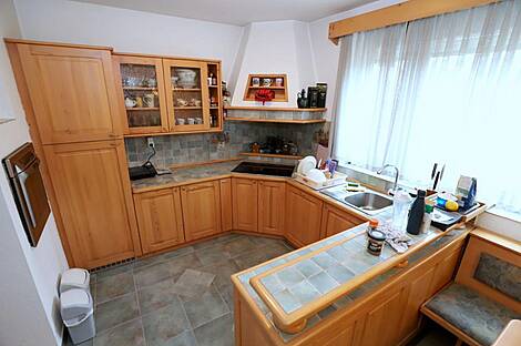 Здание, Брелье: 17