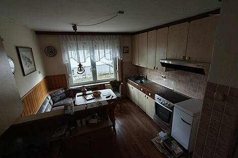 Дом в Жировнице.: 10
