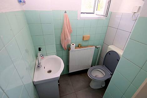 Жилище, Блед.: 12
