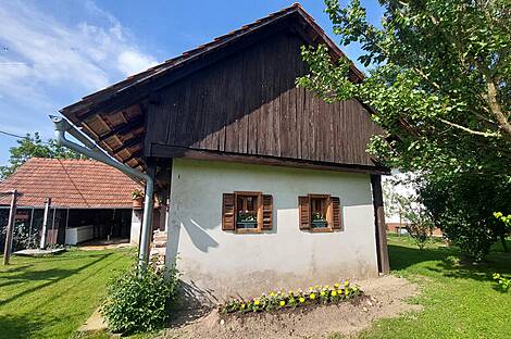 Жилище, Верзей, Центр: 16