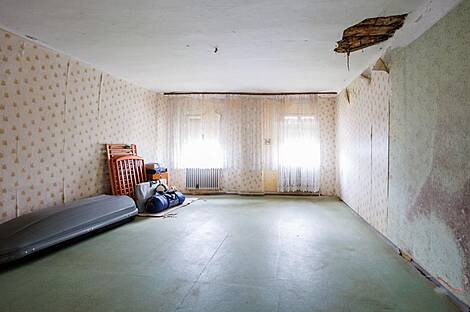 Жилье в Метлике: 16