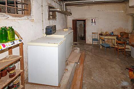 Жилье в Метлике: 17
