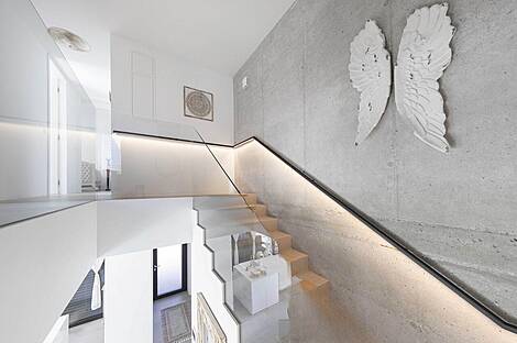 Усадьба в Подутике: 28