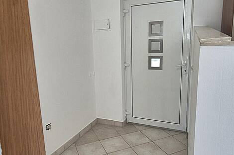 Анкаранская квартира с тремя комнатами: 2