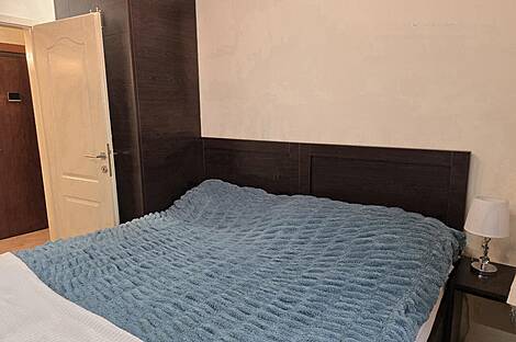 3-комнатная квартира в Портороже: 20