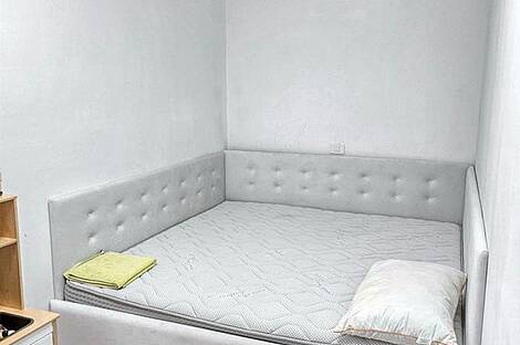 Квартира с двумя комнатами в Пиране: 3