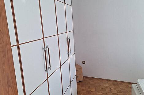Двухкомнатные апартаменты в Анкарене: 4