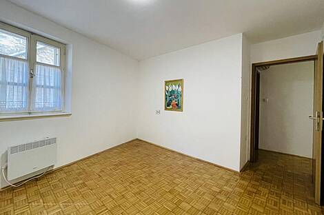 Квартира с двумя комнатами в Пиране: 12