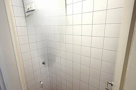 Трехкомнатная квартира в центре: 7