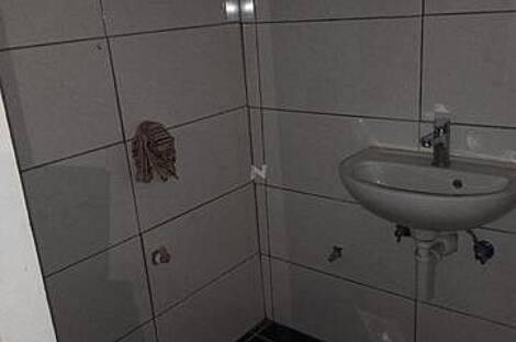 Квартира с одной комнатой в Копере: 4