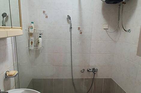 Дом Драгонья в два этажа: 7