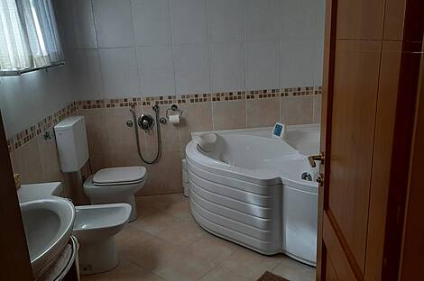 Кампельский дом: 15