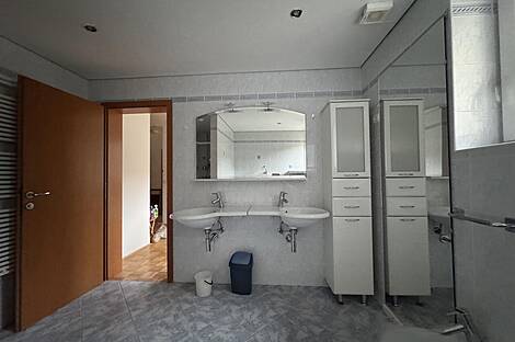 Кампел, дом: 11