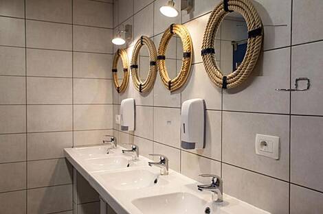 Пиран, дом.: 5
