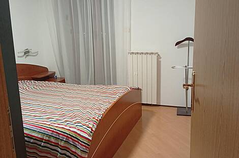 Жилище в Анкаране: 2