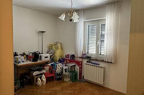 Дом, Парецаг: 14
