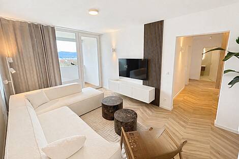 Жилье в Степании Вас: 5