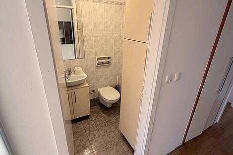 Квартира с более чем 5 комнатами, Мостец: 8