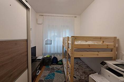 Жилье на Новом Руднике: 12