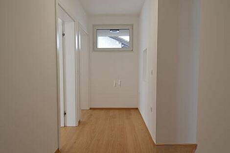 Четырехкомнатная квартира в районе Вижмарье: 12
