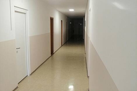 Коммерческое помещение в Бежиграде: 4