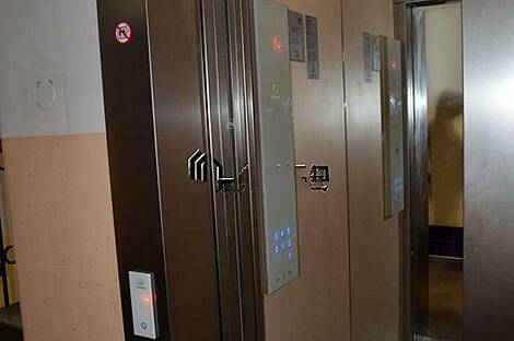 Трехкомнатная квартира в центре: 24
