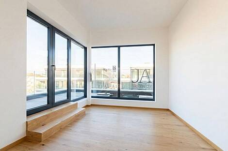 Апартаменты в Центре, Парк Девана: 10